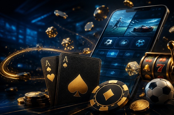77cz