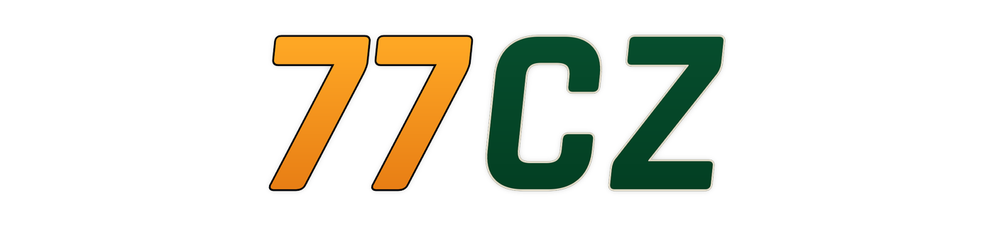 77cz